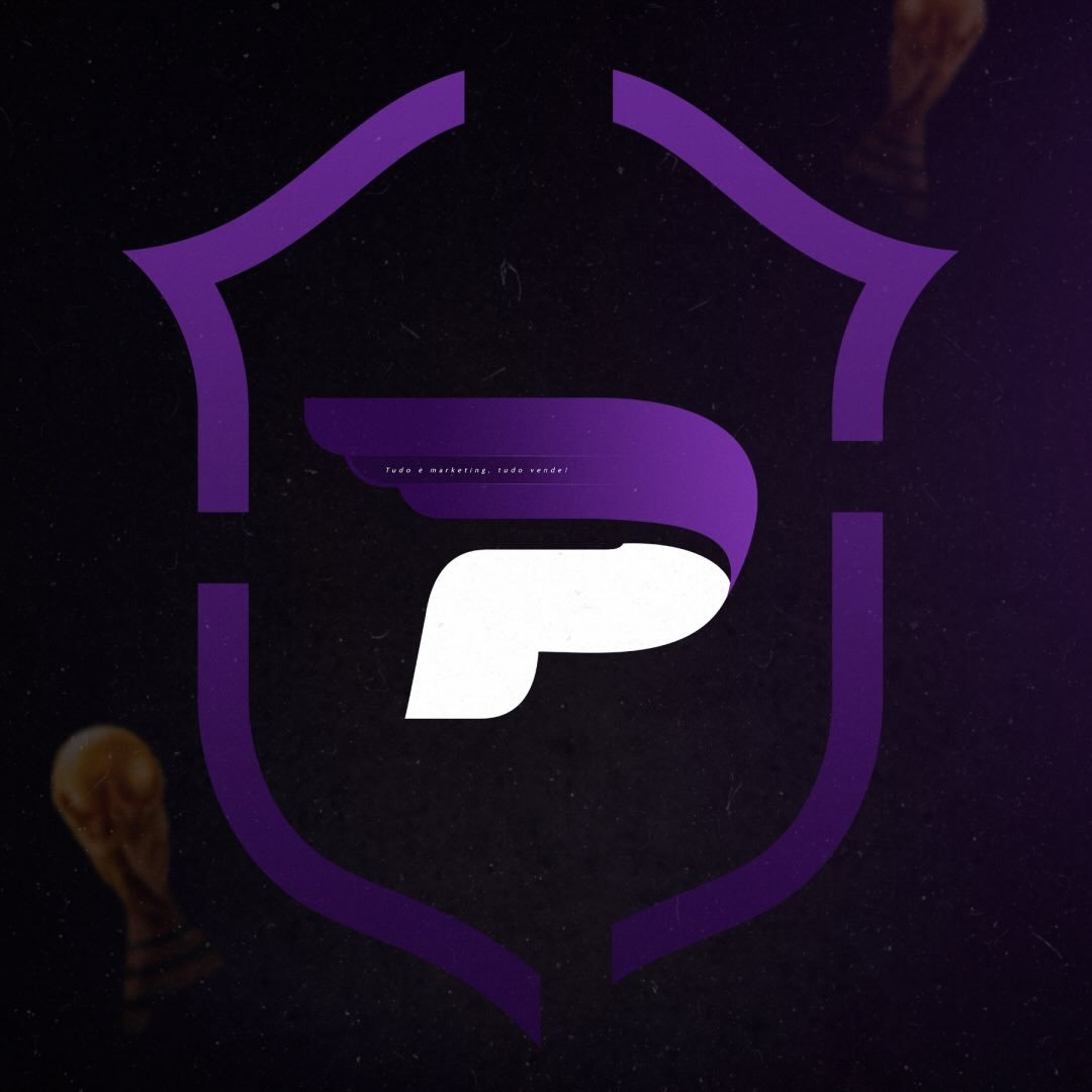Logo da Publimídia